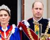 Kate y William “están pasando por un infierno”, dice un amigo cercano de la familia real