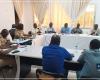SENEGAL-EDUCACIÓN-INFRAESTRUCTURAS / ICS rehabilita el bloque administrativo del colegio Darou Khoudoss – agencia de prensa senegalesa