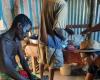 Madagascar privado ante la lepra