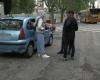 “La gente no puede más”: el toque de queda bien recibido por los habitantes de Niza