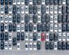 ¿Qué esconde la avalancha de coches eléctricos chinos en los puertos belgas? “Mano invisible”, “early adopters” y “sobrecapacidad”