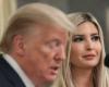 Ivanka Trump ha “sintido la necesidad” de unirse a su padre en la campaña y en un posible segundo mandato: informe