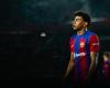 Liga, Girona – FC Barcelona:- Lamine Yamal, 47 partidos y el fantasma de Ansu Fati
