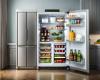 ¿Cuál es la mejor marca de frigoríficos americanos?