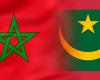 La experiencia agrícola marroquí al servicio de las tierras mauritanas