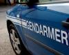 Tráfico de drogas: 10 personas arrestadas por 170 gendarmes en Milhaud en Gard