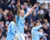 Premier League – Día 36: Erling Haaland anota un cuádruple, el Manchester City mantiene el ritmo ante el Wolverhampton