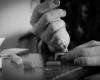 Los desafíos de la abstinencia de opioides para las mujeres