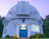 El Observatorio David Dunlap para los curiosos de la astronomía