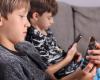 Francia: impactantes recomendaciones para limitar el uso de pantallas entre los jóvenes
