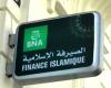 Finanzas islámicas: El BNA en una operación de seducción