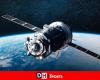 ¿Está orbitando la Tierra el modelo de prueba de un satélite ruso con armas nucleares? Esto es lo que dice un secretario de estado estadounidense