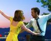 ¡A Ryan Gosling no le gusta este detalle de La La Land y le gustaría mucho rehacer la escena! – Noticias de cine