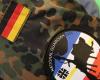 Una grave brecha informática ha debilitado al ejército alemán
