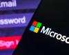 Clave de acceso: Microsoft amplía la autenticación sin contraseñas