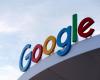 La demanda antimonopolio contra Google es solo el comienzo