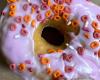 ¿Un donut de Dunkin’s Donuts entre sus productos veganos? Una panadería bajo investigación