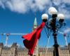 Ottawa y Manitoba unen fuerzas para crear un sistema de alerta para mujeres indígenas