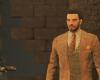 Regalo de Fallout 4 Pickman: ¿Deberías matar o perdonar a este NPC?