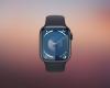 El Apple Watch 9 GPS tiene un precio sin precedentes para celebrar los Días Franceses, por tiempo limitado