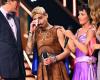 „Let’s Dance“ – La estrella Tony Bauer tiene un nuevo Kilo ab: Der ernste Grund für sein Aus