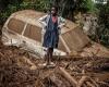Desde Brasil hasta Kenia, ¿a qué se debe esta ola de inundaciones devastadoras?
