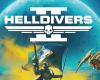 Helldivers II desaparece de Steam en más de 150 países