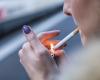 Salud: El cáncer de vejiga afecta más a los fumadores y no perdona a las mujeres