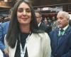 Cooperación económica: Nadia Fettah Alaoui en París, para reforzar la asociación del Reino con los países de la OCDE