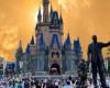 Advertencia urgente emitida para Walt Disney World: los visitantes deben tomar precauciones