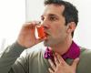 Verdadero-falso: ideas preconcebidas sobre el asma