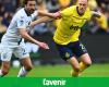 Union Saint-Gilloise-Anderlecht: todavía sin gol (EN VIVO, O-0)