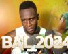 (Vídeo) BAL 2024 – ¡El ex jugador del US Monastir, Ibrahima Thomas, optimista por la victoria del AS Douanes este domingo!