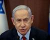 “La liberación de rehenes es nuestra prioridad, pero no podemos aceptar ciertas demandas de Hamás”, dice Netanyahu