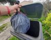 Gironda Sur: los días 8 y 9 de mayo son festivos, ¿cuándo sacar la basura?