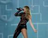 Taylor Swift y la relojería aceitada del “Eras Tour”, de Asia a Francia