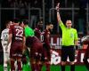 Ligue 1. FC Metz solicitará la retirada de la tarjeta roja infligida a Georges Mikautadze
