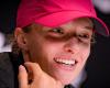 WTA – Madrid > Swiatek (magnífico ganador de Sabalenka): “Pensé en Nadal. Recuerdo exactamente el momento en que jugó contra Medvedev en Australia, estaba tenso y entonces algo hizo clic”