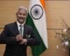 El ministro de Asuntos Exteriores indio reacciona a las acusaciones de asesinato