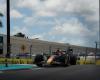 Max Verstappen, tras su pole en el GP de Miami: “No es la vuelta más divertida de mi carrera”