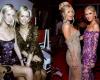 Dinastía de la moda: Paris Hilton y Nicky Hilton, ¿hermanas opuestas?