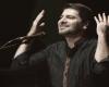 Festival Mundial de Música Sacra de Fez: el virtuoso Sami Yusuf promete un espectáculo musical único