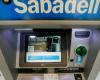Banco Sabadell vuelve a rechazar la oferta de fusión de BBVA