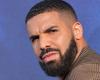 Cinco cosas que debes saber sobre el violento conflicto entre Drake y Kendrick Lamar