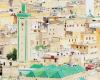 Fez: un amplio programa para restaurar las mezquitas históricas de la zaouia