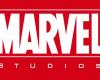 Es uno de los mejores villanos de la historia de las series: ¡su actor finalmente se une al MCU! ¿Buenas noticias para Marvel?