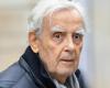 Muere el presentador y escritor francés Bernard Pivot a los 89 años