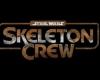 ¡Jon Watts anuncia un lanzamiento alrededor de Navidad! • Noticias de Skeleton Crew • Universo Star Wars