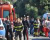 Cinco trabajadores mueren por intoxicación por gas en Sicilia