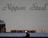 La UE da luz verde a la adquisición de US Steel por parte de Nippon Steel, pero no de Joe Biden